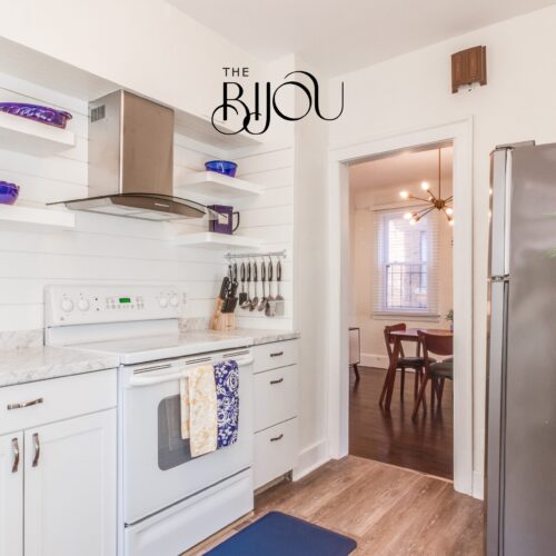 Bijou Images