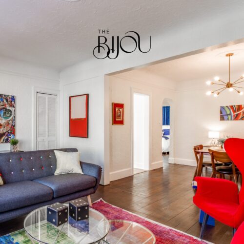 Bijou Images
