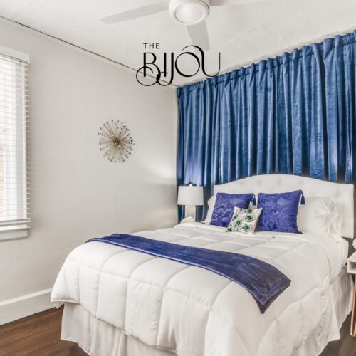 Bijou Images