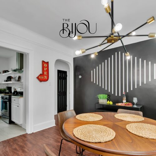 Bijou Images